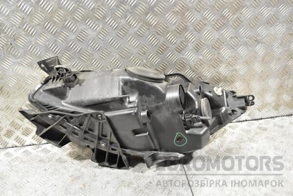 Фара правая (дефект) Citroen C4 Picasso 2007-2014 319553 - 2