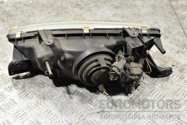 Фара правая Subaru Legacy 1994-1998 100-20580 319555 - 2