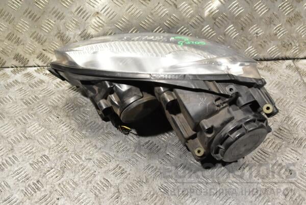 Фара правая хетчбек VW Golf (V) 2003-2008 1K6941006P 319557 - 2