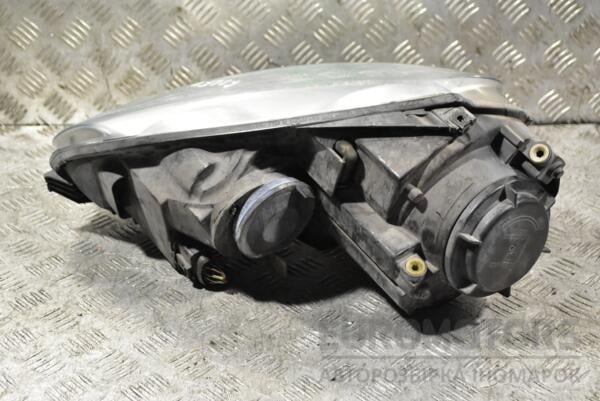 Фара правая хетчбек (дефект) VW Golf (V) 2003-2008 1K6941006R 319559 - 2
