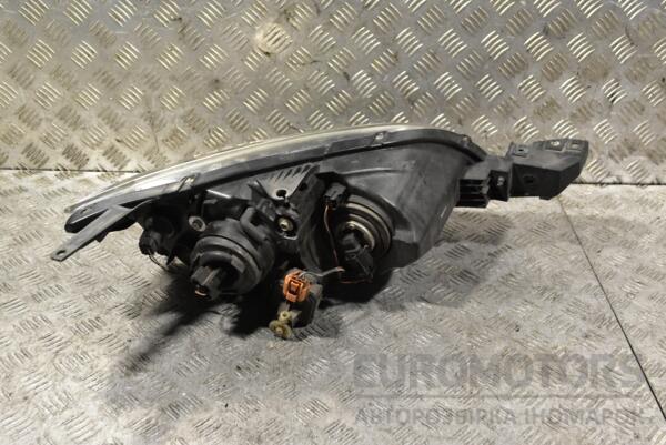 Фара ліва хетчбек Mazda 3 2003-2009 319563 - 2