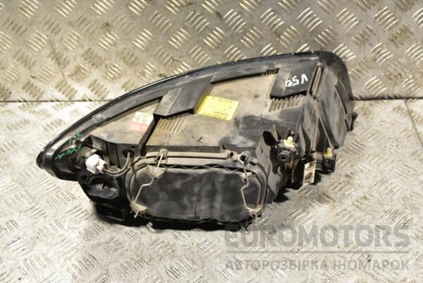 Фара ліва -07 (дефект) Volvo V50 2004-2012 30698652 319567 - 2