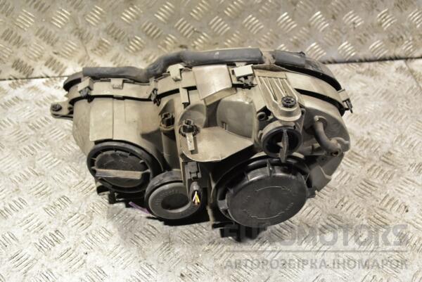 Фара права купе Mercedes C-class (W203) 2000-2007 A2038200461 319569 - 2