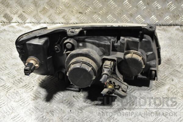 Фара ліва 05- (дефект) Hyundai Matrix 2001-2010 319573 - 2