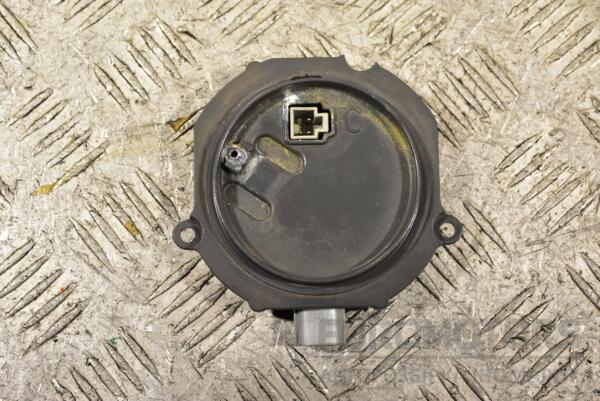 Блок розпалювання розряду фари ксенон Subaru Forester 2008-2012 NZMIC111LBCA000 319591 - 2