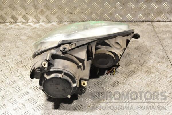 Фара левая хетчбек (дефект) VW Golf (V) 2003-2008 1K6941005R 319593 - 2