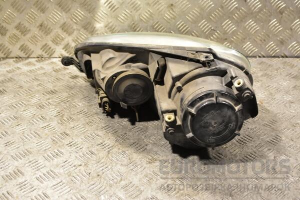 Фара правая хетчбек VW Golf (V) 2003-2008 1K6941006R 319595 - 2