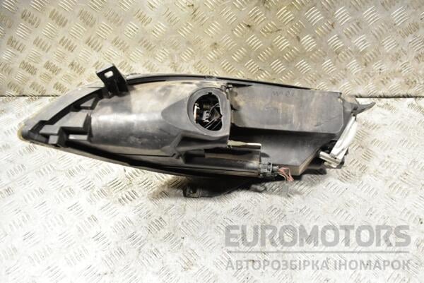 Фара правая -09 Mitsubishi Colt (Z3) 2004-2012 MR957354 319599 - 2