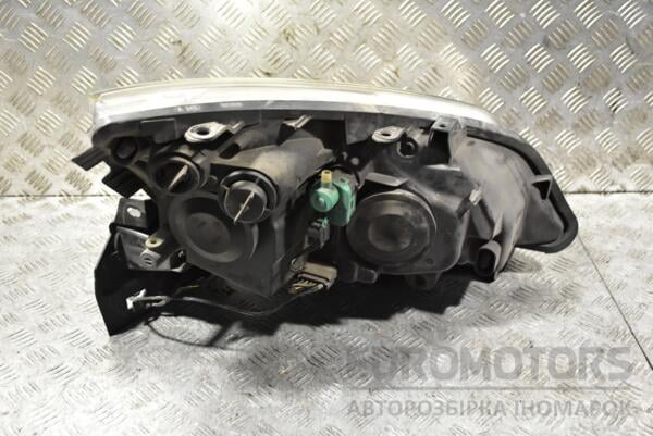 Фара ліва 06- Renault Scenic (II) 2003-2009 319603 - 2