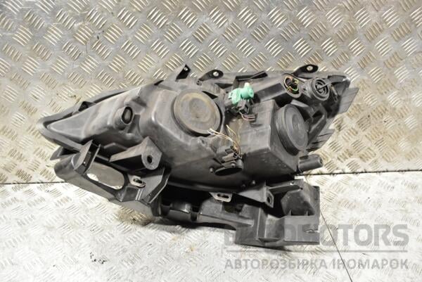 Фара права 06- Renault Scenic (II) 2003-2009 319605 - 2