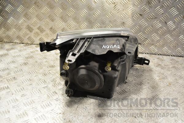 Фара левая -06 Ford Fusion 2002-2012 319607 - 2
