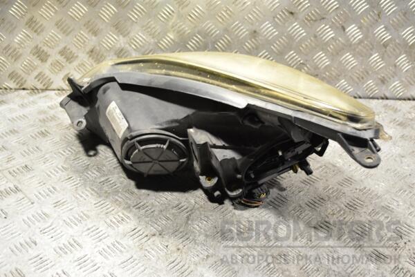 Фара права Opel Corsa (D) 2006-2014 13217454 319613 - 2