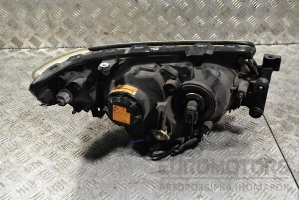 Фара левая 05- Subaru Forester 2002-2007 319623 - 2