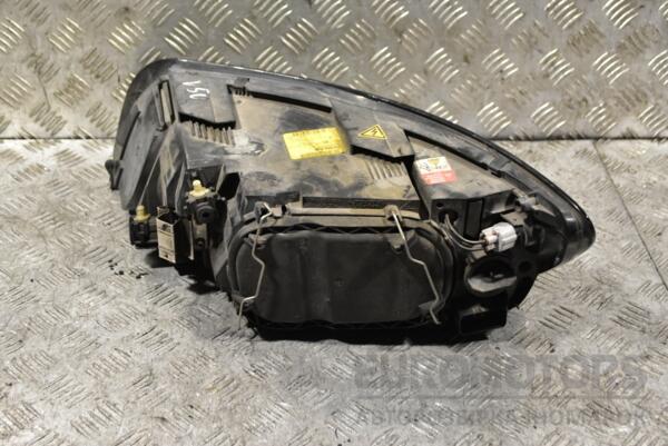 Фара права -07 Volvo V50 2004-2012 30698653 319625 - 2