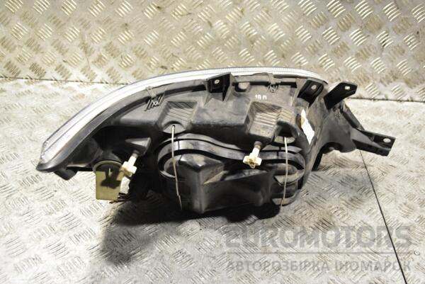 Фара ліва 00- Mercedes Sprinter (901/905) 1995-2006 1EH008010-01 319629 - 2