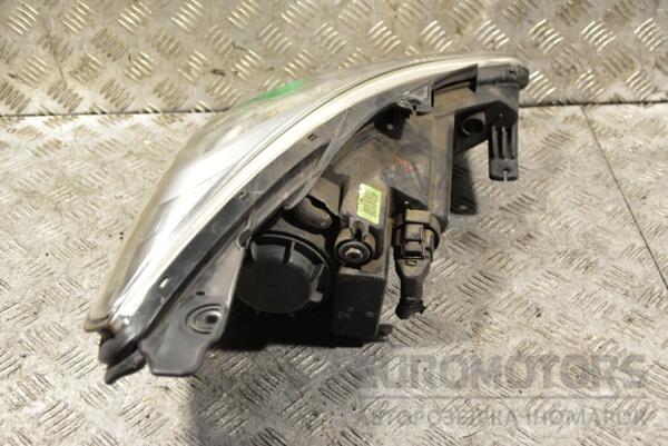 Фара ліва 10- Hyundai i10 2007-2013 921010X1 319643 - 2