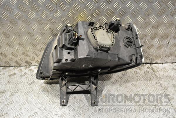 Фара права -10 VW Transporter (T5) 2003-2015 7H1941016J 319649 - 2