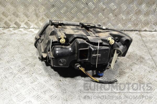 Фара правая Audi A6 (Allroad quattro C5) 2000-2005 4Z7941004B 319655 - 2