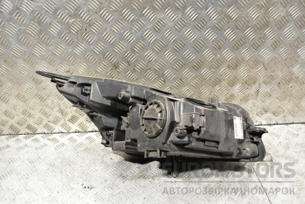 Фара ліва -13 Opel Insignia 2008-2017 22934555 319661 - 2