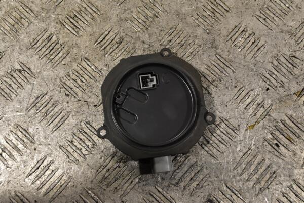 Блок розпалювання розряду фари ксенон Subaru Forester 2008-2012 NZMIC111LBCA000 319665 - 2