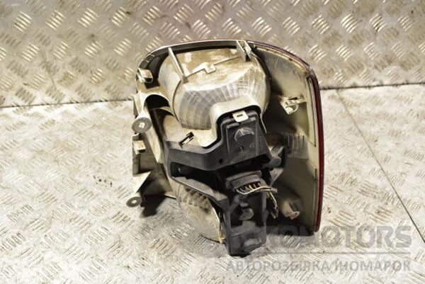 Фонарь левый 06- VW Touran 2003-2010 1T0945095J 319709 - 2