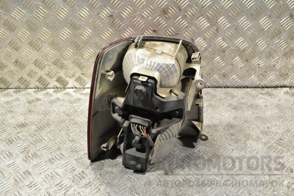 Фонарь правый 06- VW Touran 2003-2010 1T0945096J 319711 - 2