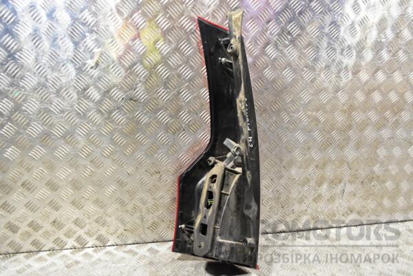 Фонарь правый (дефект) Citroen C4 Grand Picasso 2006-2013 PSA00946602 319713 - 2