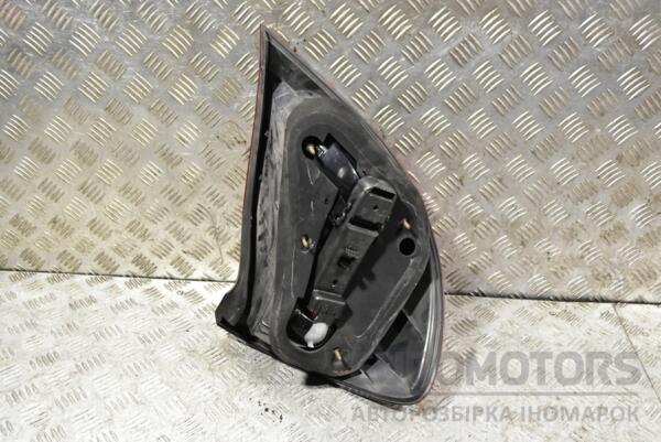 Фонарь правый купе Mercedes C-class (W203) 2000-2007 A2038200664 319715 - 2