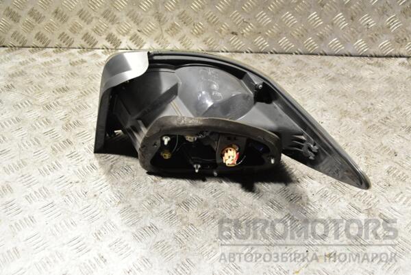 Фонарь левый Mazda CX-7 2007-2012 22061583 319725 - 2