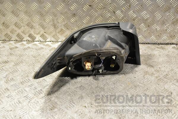 Фонарь правый Mazda CX-7 2007-2012 319727 - 2