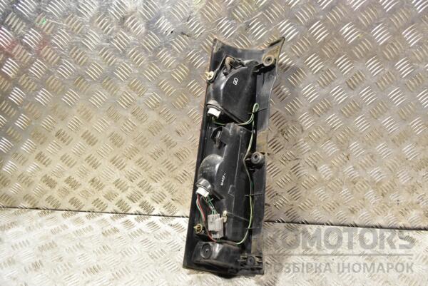 Фонарь правый Honda CR-V 1995-2002 0432200 319729 - 2