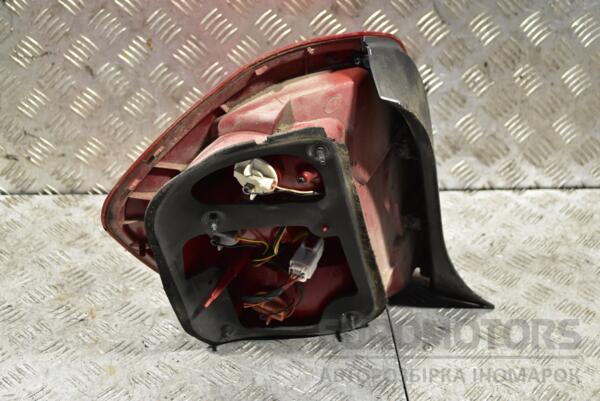 Ліхтар правий хетчбек -07 Kia Cerato 2004-2008 924022F2 319739 - 2