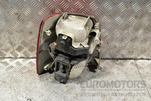 Фонарь правый -06 VW Touran 2003-2010 319741 - 2