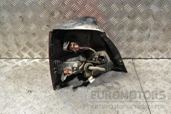 Фонарь правый -06 Kia Sorento 2002-2009 924023E0 319749 - 2