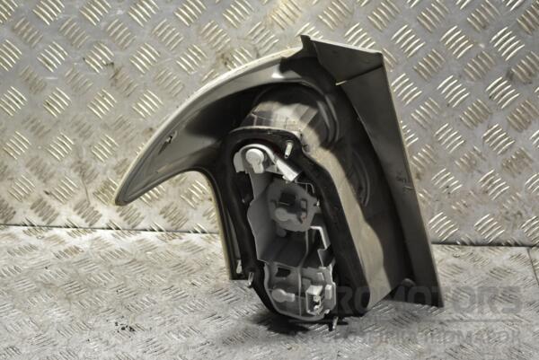 Ліхтар правий Toyota Corolla Verso 2004-2009 319755 - 2