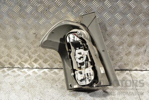 Ліхтар правий Toyota Corolla Verso 2004-2009 319757 - 2