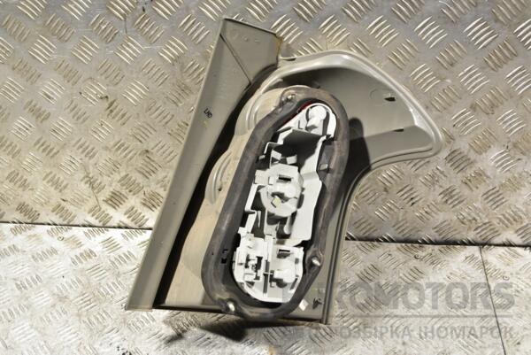 Фонарь левый Toyota Corolla Verso 2004-2009 319759 - 2