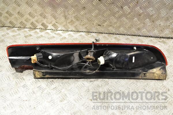 Ліхтар лівий хетчбек 08- Ford Focus (II) 2004-2011 8M5113405AD 319761 - 2
