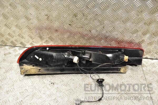 Ліхтар правий хетчбек 08- Ford Focus (II) 2004-2011 8M5113404AD 319763 - 2
