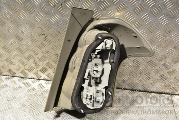 Фонарь левый Toyota Corolla Verso 2004-2009 319769 - 2