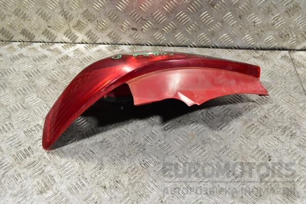 Фонарь правый Opel Corsa (D) 2006-2014 13186351 319771 - 2