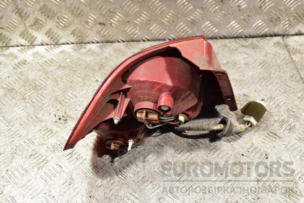 Фонарь правый -05 Hyundai Getz 2002-2010 924021CXXX 319793 - 2