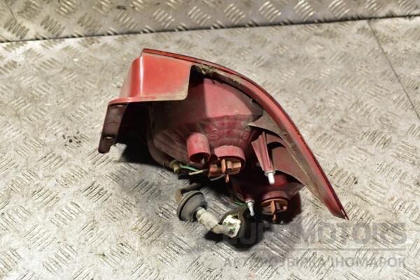 Фонарь левый -05 Hyundai Getz 2002-2010 924011CXXX 319795 - 2