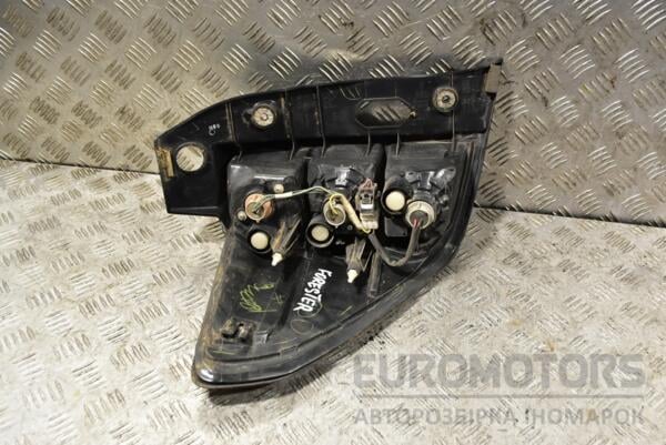 Фонарь правый Subaru Forester 2008-2012 319803 - 2