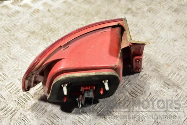 Фонарь правый наружный седан VW Passat (B6) 2005-2010 3C5945096H 319807 - 2