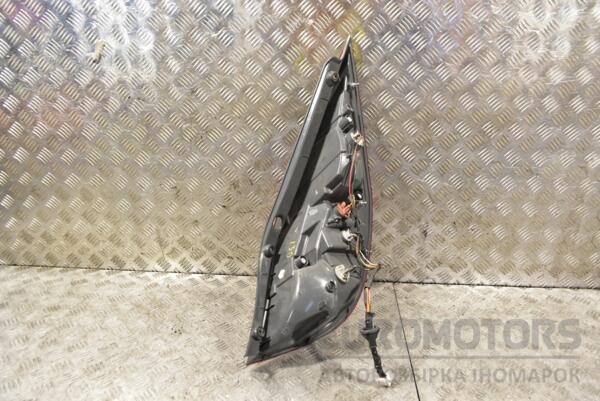 Фонарь левый хетчбек Hyundai i30 2007-2012 924012R0 319813 - 2