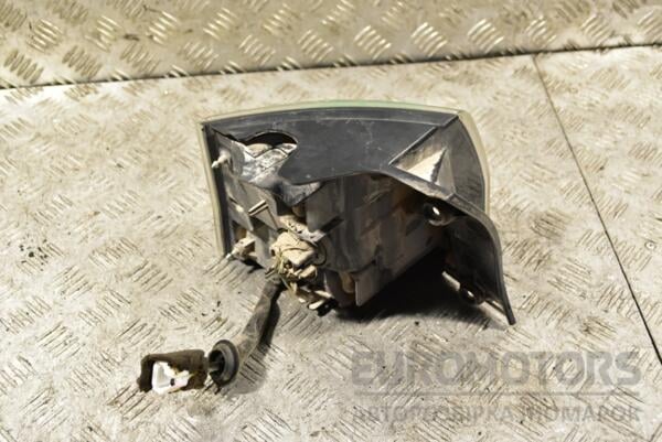 Ліхтар правий зовнішній Mitsubishi Outlander XL 2006-2012 319819 - 2