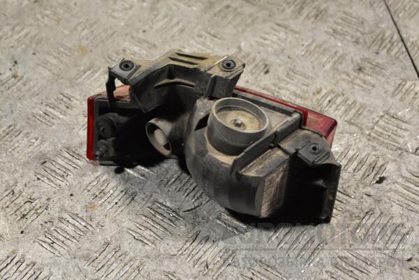 Ліхтар протитуманний правий Opel Meriva 2003-2010 93295363 319825 - 2