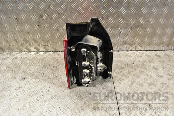 Фонарь правый (дефект) VW Transporter (T5) 2003-2015 7H0945096L 319827 - 2