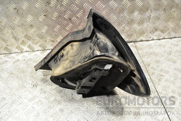 Фонарь левый купе Mercedes C-class (W203) 2000-2007 A2038200564 319829 - 2